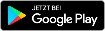 Google Play: Plate für Android vormerken